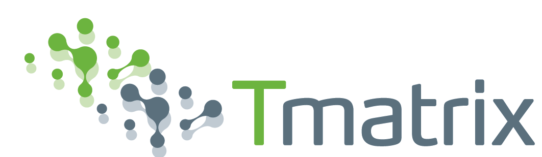 Tmatrix